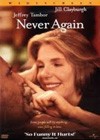 Never Again (2001).jpg